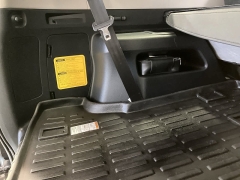 Used 2023  Toyota 4Runner Limited 4WD at Maxx Loans near St. Adrian, MI