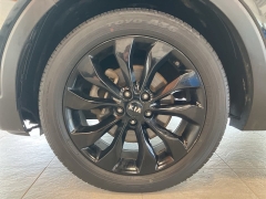 Used 2020 Kia Sorento S V6 AWD at Maxx Loans near St. Adrian, MI