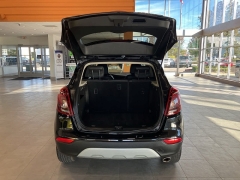 Used 2021  Buick Encore AWD 4dr Preferred at Maxx Loans near St. Adrian, MI