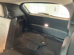 Used 2020 Ford Escape 4d SUV AWD SEL 2.0L at Maxx Loans near St. Adrian, MI