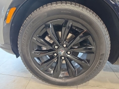 Used 2024  Buick Envista FWD 4dr Sport Touring at Maxx Loans near St&period; Adrian&comma; MI