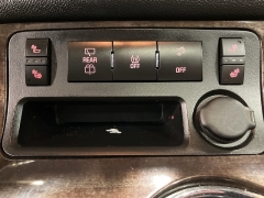 Used 2013  GMC Acadia 4d SUV AWD SLT-1 at Maxx Loans near St&period; Adrian&comma; MI