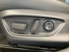 Used 2025  Toyota Camry &lpar;Natl&rpar; at Maxx Loans near St&period; Adrian&comma; MI