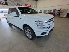 Used 2019  Ford F-150 4WD SuperCrew 5&period;5' Box at Maxx Loans near St&period; Adrian&comma; MI