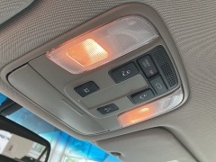 Used 2018 Kia Sedona SX FWD at Suburban Ford of Sterling Heights near Sterling Heights, MI