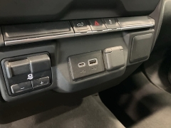 Used 2021 Chevrolet Silverado 1500 4WD Crew Cab Custom at Maxx Loans near St. Adrian, MI