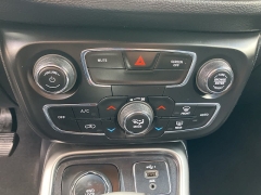 Used 2021 Jeep Compass 80th Anniversary 4x4 at Maxx Loans near ,