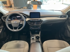 Used 2022  Ford Escape SE AWD at Maxx Loans near St. Adrian, MI