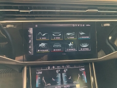 Used 2021 Audi Q7 Premium Plus 45 TFSI quattro at Maxx Loans near St. Adrian, MI