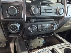Used 2016  Ford F-150 4WD SuperCrew at Maxx Loans near St&period; Adrian&comma; MI