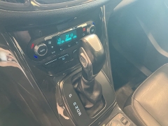 Used 2014 Ford Escape 4d SUV 4WD Titanium at Maxx Loans near ,