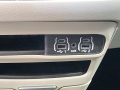 Used 2024  Chrysler Pacifica Touring L FWD at Maxx Loans near St&period; Adrian&comma; MI