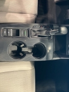 Used 2023  Honda Civic Sedan LX CVT at Maxx Loans near St&period; Adrian&comma; MI