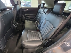 Used 2024  Ford Edge AWD at Maxx Loans near St&period; Adrian&comma; MI