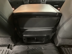 Used 2023  Ram 1500 Classic SLT 4x4 Crew Cab 5'7" Box at Maxx Loans near St. Adrian, MI