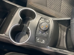 Used 2020 GMC Terrain 4d SUV AWD SLE 1.5L Turbo at Maxx Loans near St. Adrian, MI