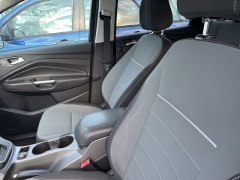 Used 2013 Ford Escape 4d SUV 4WD SE at Suburban Ford of Sterling Heights near Sterling Heights, MI