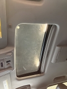 Used 2017  Cadillac Escalade 4d SUV 4WD Premium Luxury at Maxx Loans near St&period; Adrian&comma; MI