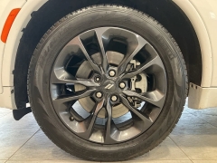 Used 2024  Dodge Durango R&sol;T AWD at Maxx Loans near St&period; Adrian&comma; MI