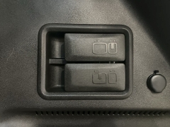 Used 2022  Chevrolet Equinox FWD 4dr LT w&sol;1LT at Maxx Loans near St&period; Adrian&comma; MI