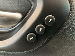 Used 2019 Jeep Cherokee Limited 4x4 at Maxx Loans near St. Adrian, MI
