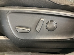 Used 2023 Ford Escape Active AWD at Maxx Loans near St. Adrian, MI