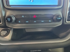 Used 2023  Ford Bronco Sport Big Bend 4x4 at Maxx Loans near St&period; Adrian&comma; MI
