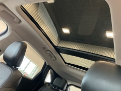 Used 2021 Ford Escape Titanium Hybrid AWD at Maxx Loans near St. Adrian, MI