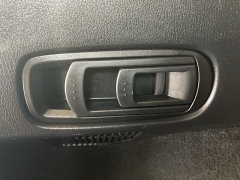 Used 2019  Mazda CX-5 4d SUV AWD Grand Touring at Maxx Loans near St&period; Adrian&comma; MI