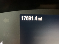 Used 2022  Ford Escape SEL AWD at Maxx Loans near St. Adrian, MI