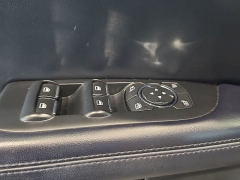 Used 2017  Lincoln MKZ 4d Sedan AWD Select at Maxx Loans near St&period; Adrian&comma; MI