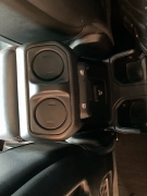 Used 2021 Jeep Gladiator Rubicon 4x4 at Suburban Ford of Sterling Heights near Sterling Heights, MI
