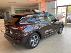Used 2023 Ford Escape ST-Line FWD at Maxx Loans near ,