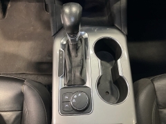 Used 2021  Chevrolet Blazer FWD 4dr LT w&sol;3LT at Maxx Loans near St&period; Adrian&comma; MI