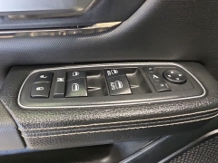 Used 2019  Ram 1500 4WD Crew Cab Rebel at Maxx Loans near St&period; Adrian&comma; MI