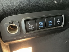 Used 2017 Ford Explorer 4d SUV 4WD Limited at Suburban Ford of Sterling Heights near Sterling Heights, MI