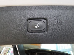 Used 2024  Ford Edge AWD at Maxx Loans near St&period; Adrian&comma; MI