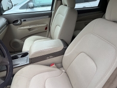 Used 2005 Buick Rendezvous 4dr FWD at Maxx Loans near ,