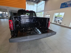 Used 2024  Ford F-150 XLT 4WD SuperCrew 5&period;5' Box at Maxx Loans near St&period; Adrian&comma; MI