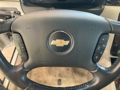 Used 2012  Chevrolet Impala (Fleet) 4d Sedan LT at Maxx Loans near St. Adrian, MI