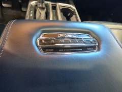 Used 2018  Ford F-150 4WD SuperCrew Box at Maxx Loans near St&period; Adrian&comma; MI
