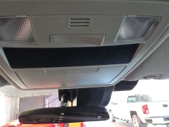 Used 2020  Toyota Tacoma 4WD Double Cab 6' Bed V6 AT &lpar;Natl&rpar; at Maxx Loans near St&period; Adrian&comma; MI