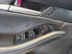 Used 2024  Mazda CX-30 2&period;5 S Select Package AWD at Maxx Loans near St&period; Adrian&comma; MI