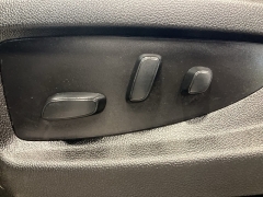 Used 2019  Chevrolet Silverado 1500 LD 4WD Double Cab LT w/2LT at Maxx Loans near St. Adrian, MI