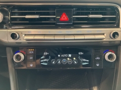 Used 2025  Genesis G70 2.5T AWD at Maxx Loans near St. Adrian, MI