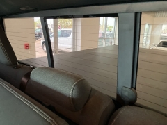 Used 2020 Ram 1500 Big Horn 4x4 Crew Cab 5'7" Box at Suburban Ford of Sterling Heights near Sterling Heights, MI