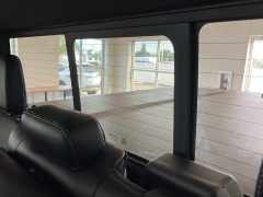 Used 2015 Ford F-150 4WD SuperCrew 145" at Maxx Loans near St. Adrian, MI