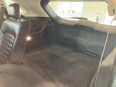 Used 2022  Ford Edge SEL AWD at Maxx Loans near St. Adrian, MI