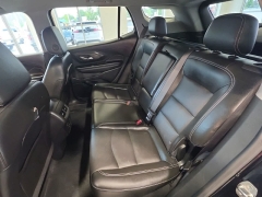 Used 2022  GMC Terrain AWD 4dr SLT at Maxx Loans near St&period; Adrian&comma; MI