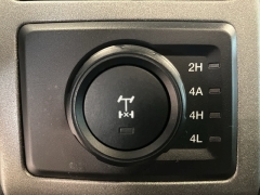 Used 2019  Ford F-150 4WD SuperCrew Raptor at Maxx Loans near St&period; Adrian&comma; MI